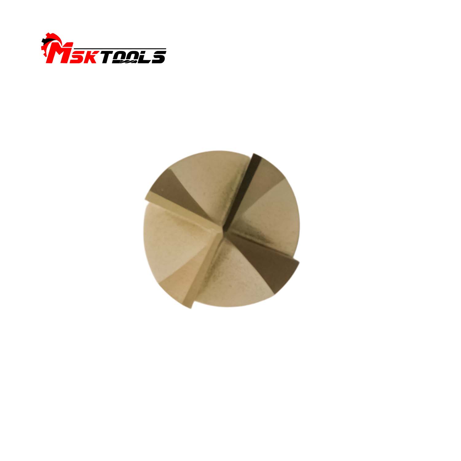 inneal drile agus chamfer