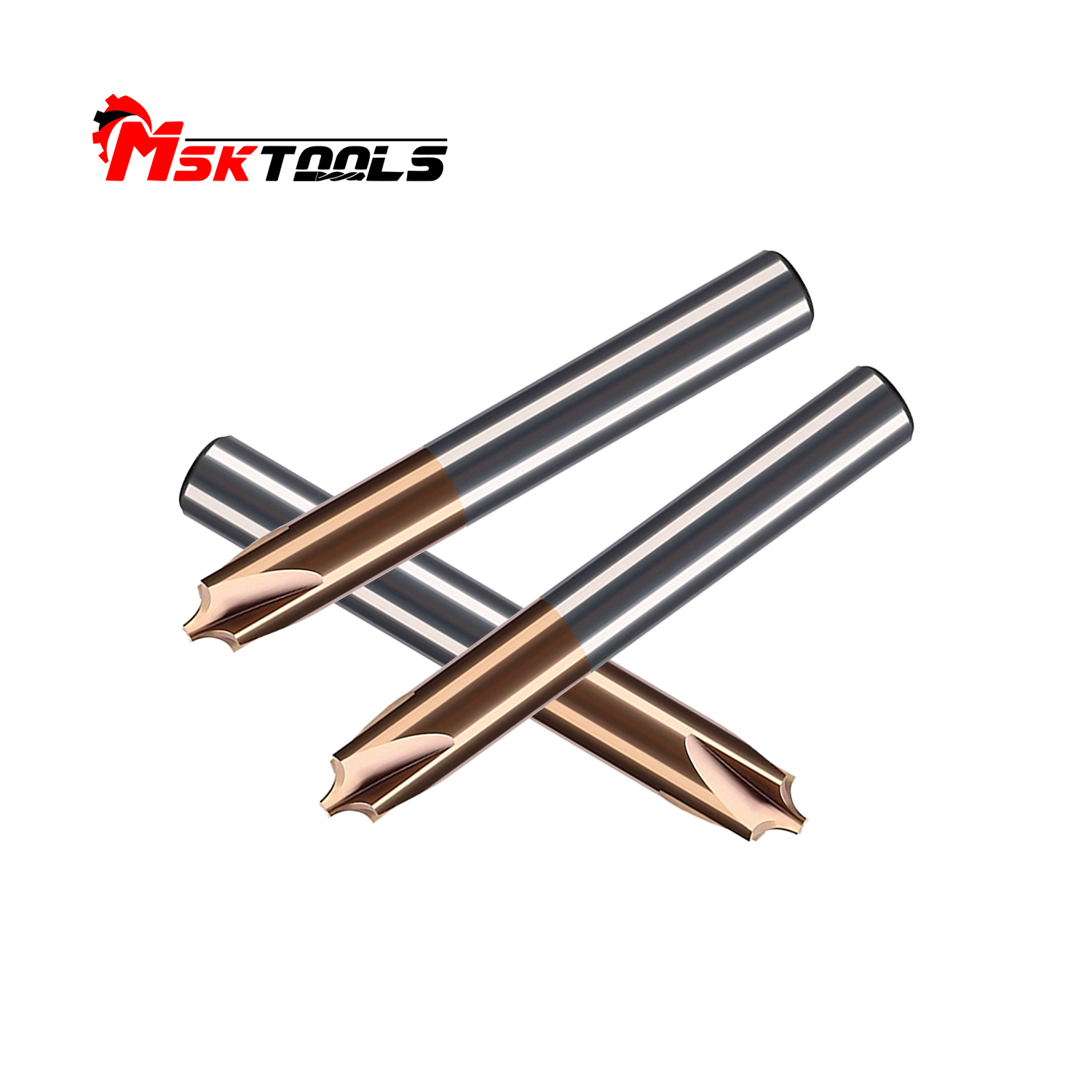 Inner R Angle End Milling Cutter (1)