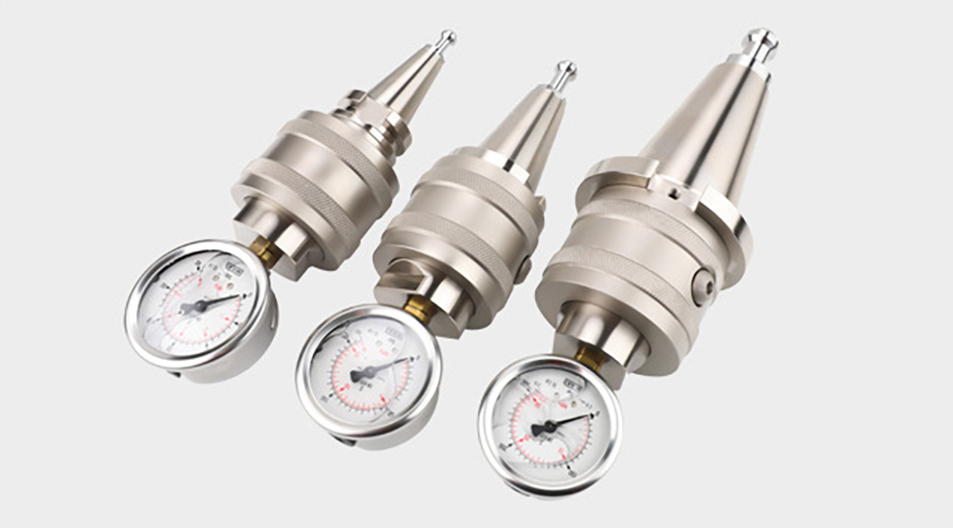 Spindela Forto Drawbar