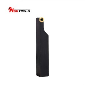 https://www.mskcnctools.com/high-efficiency-cylindrical-external-turning-tools-holders-threaded-design-40crmn-steel-product/