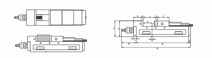 MC  MULTI-POWER  SUPER  VISE (1)