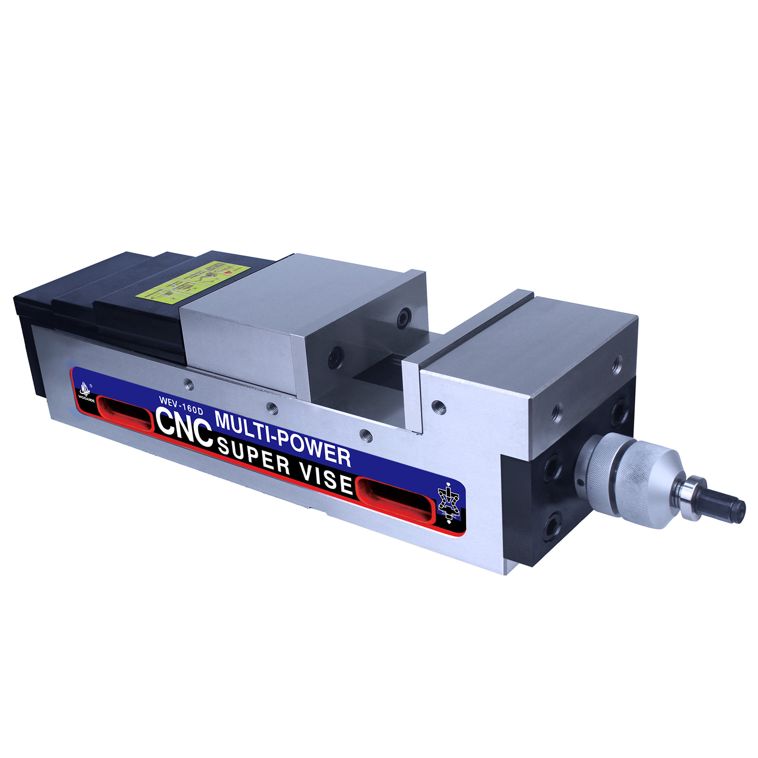 MC  MULTI-POWER  SUPER  VISE (3)