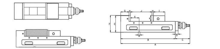 MC Multi-Power Super Vise (10)
