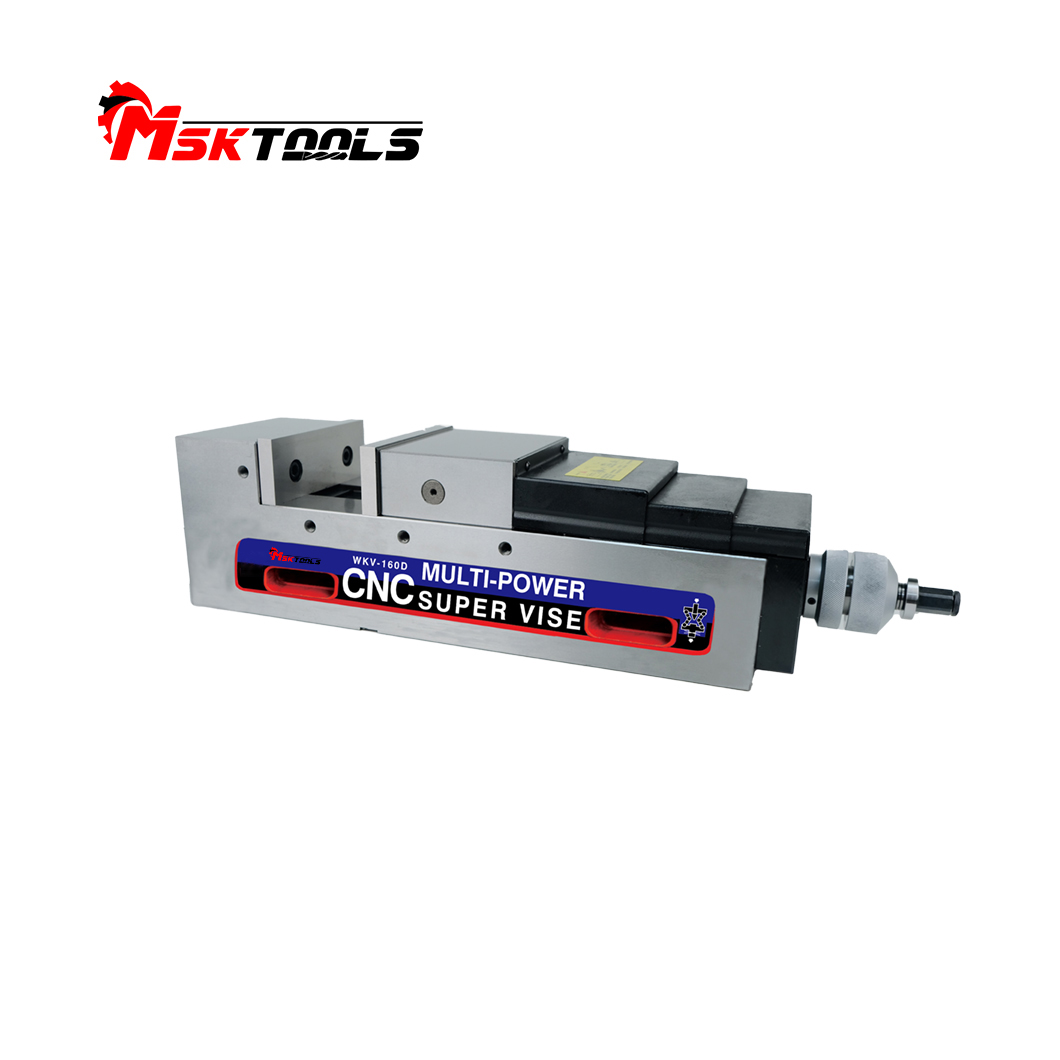 MC Multi-Power Super Vise (1)