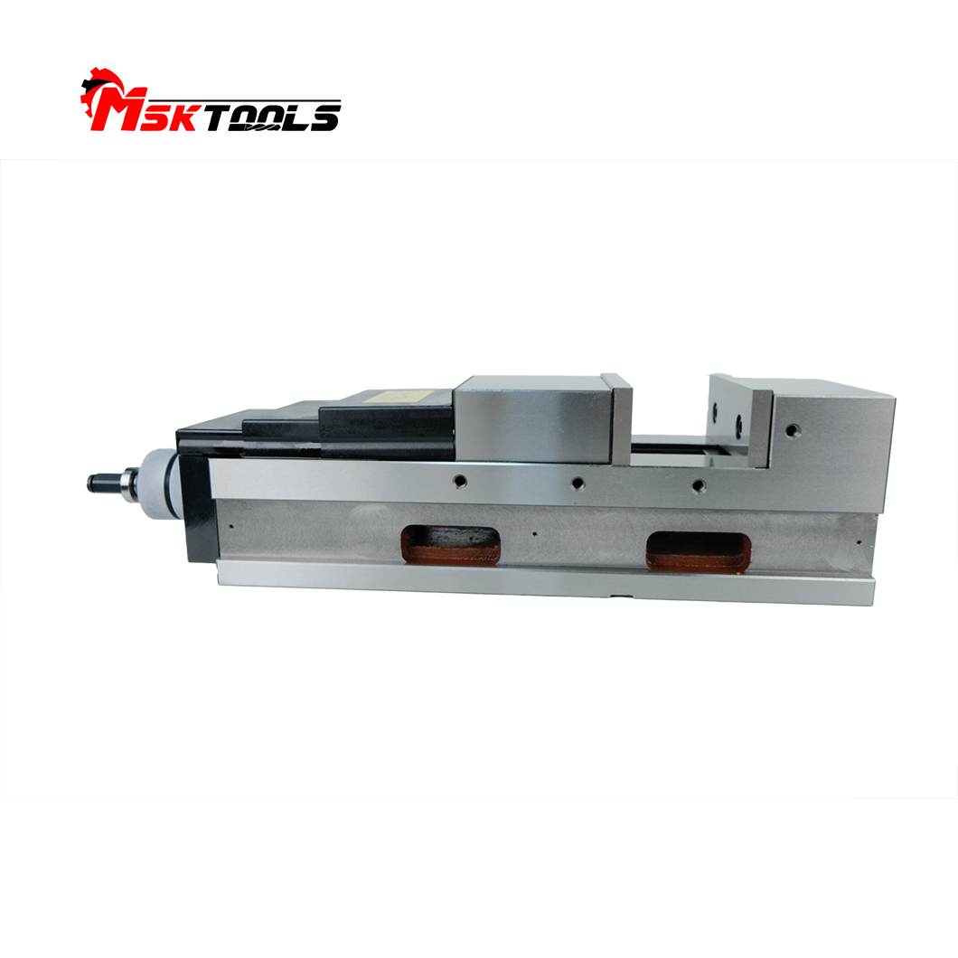 MC Multi-Power Super Vise (2)