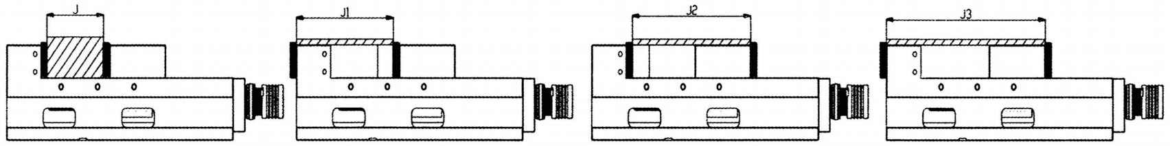 MC   PRECISION   POWER  VISE-1 (1)