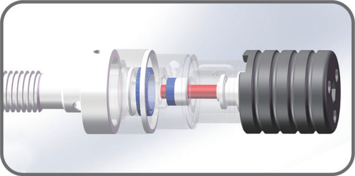 MC   PRECISION   POWER  VISE-1 (3)