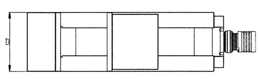 MC   PRECISION   POWER  VISE-1 (4)