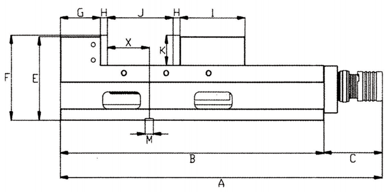 MC   PRECISION   POWER  VISE-1 (5)