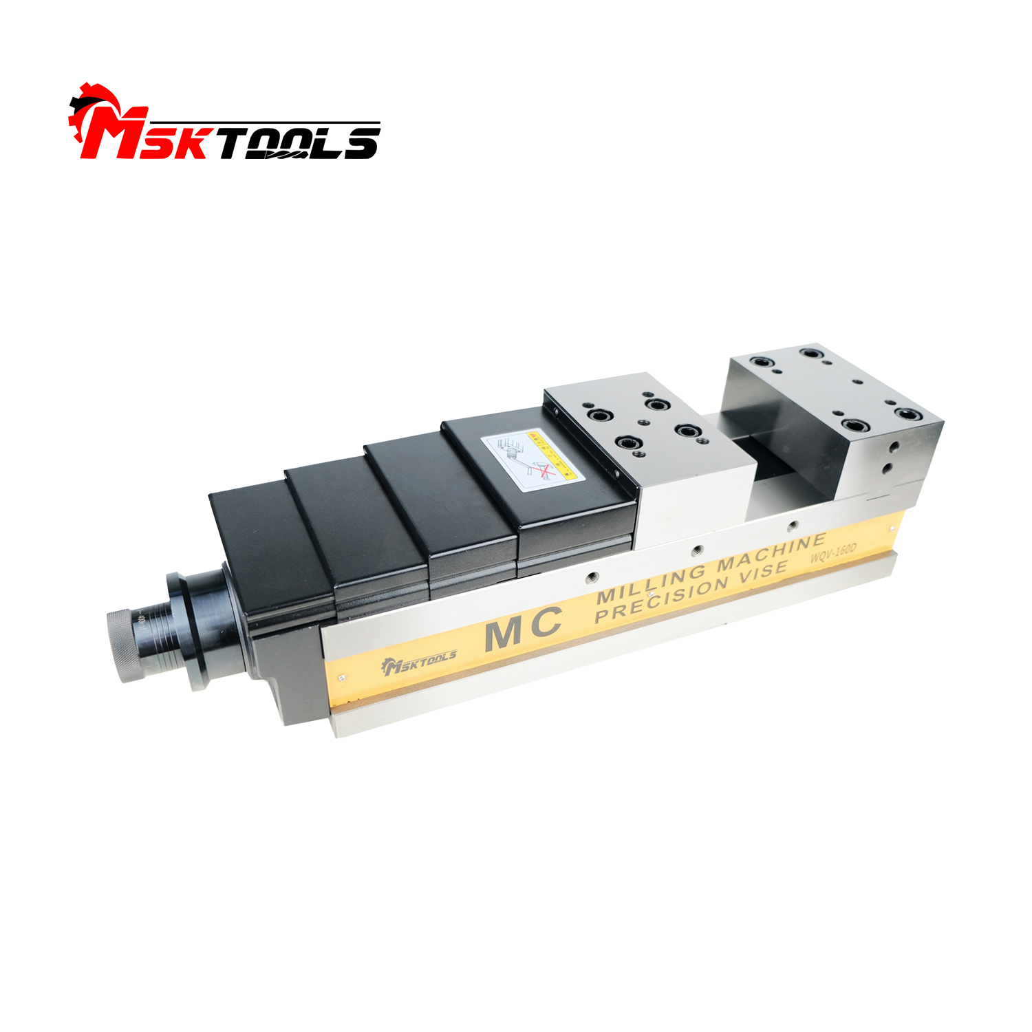 MC   PRECISION   POWER  VISE (3)