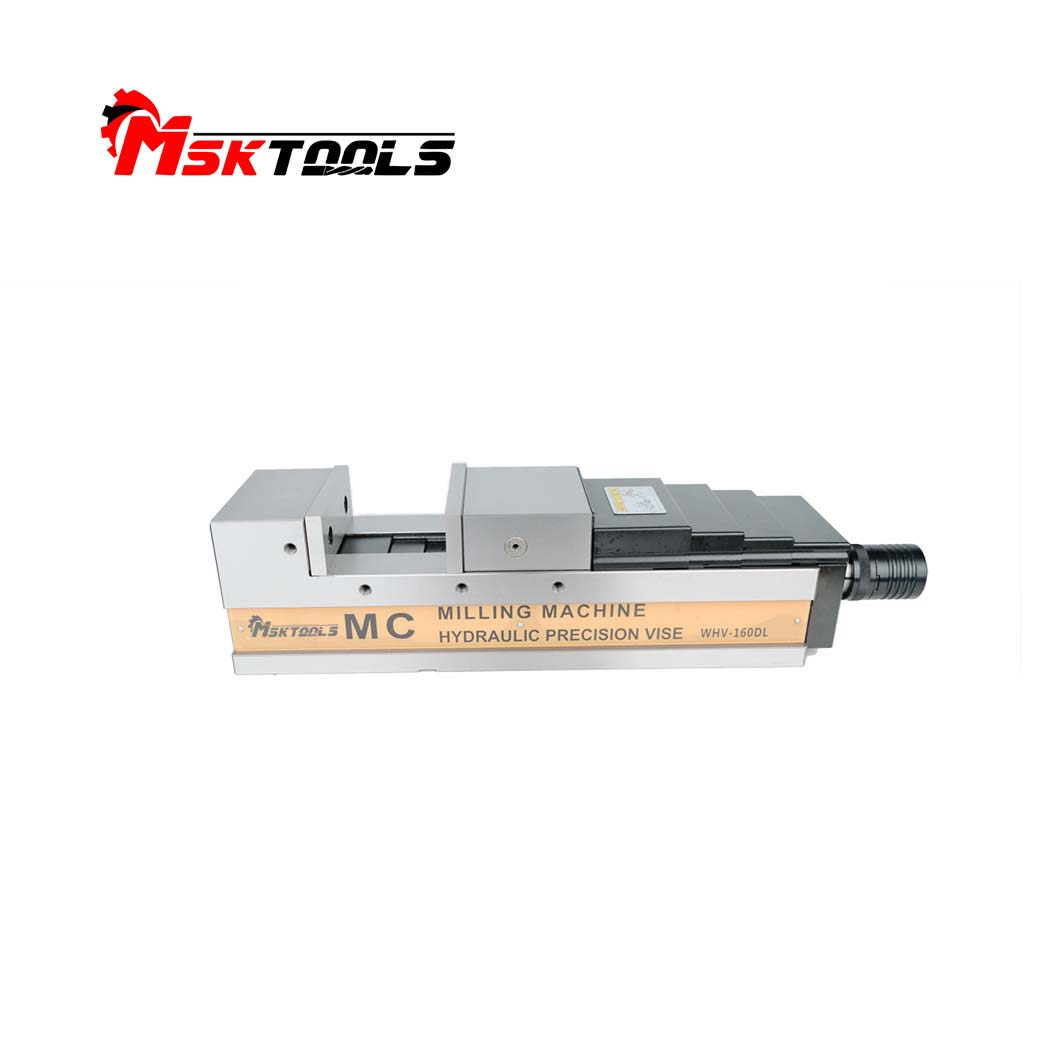 MC   PRECISION   POWER  VISE (5)