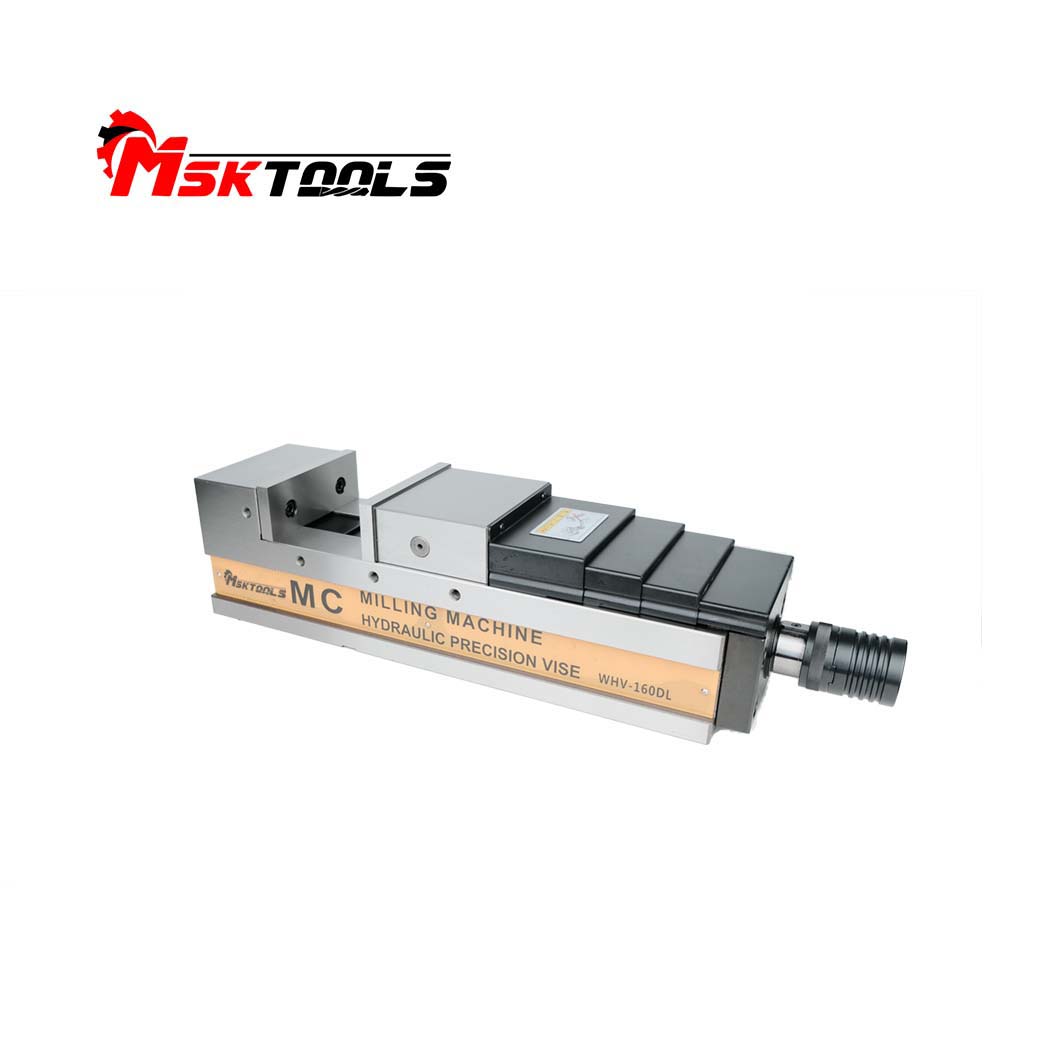MC   PRECISION   POWER  VISE (6)