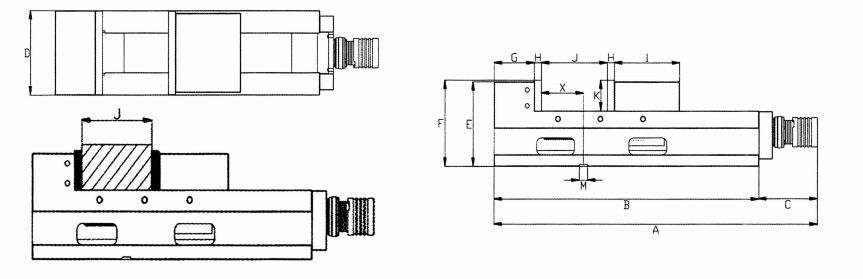 MC   PRECISION   POWER  VISE (6)