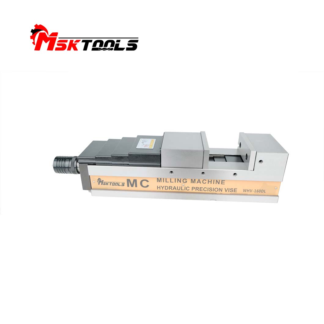 MC   PRECISION   POWER  VISE (8)