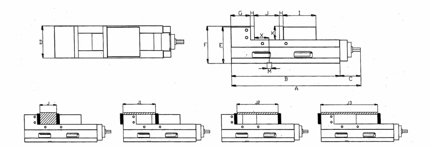 MC  PREICISION  MACHINE  VISE (1)