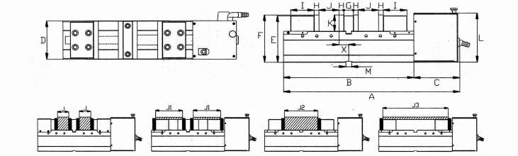 MC  SUPER  HI-PRESSURE  DOUBLE  VISE (10)