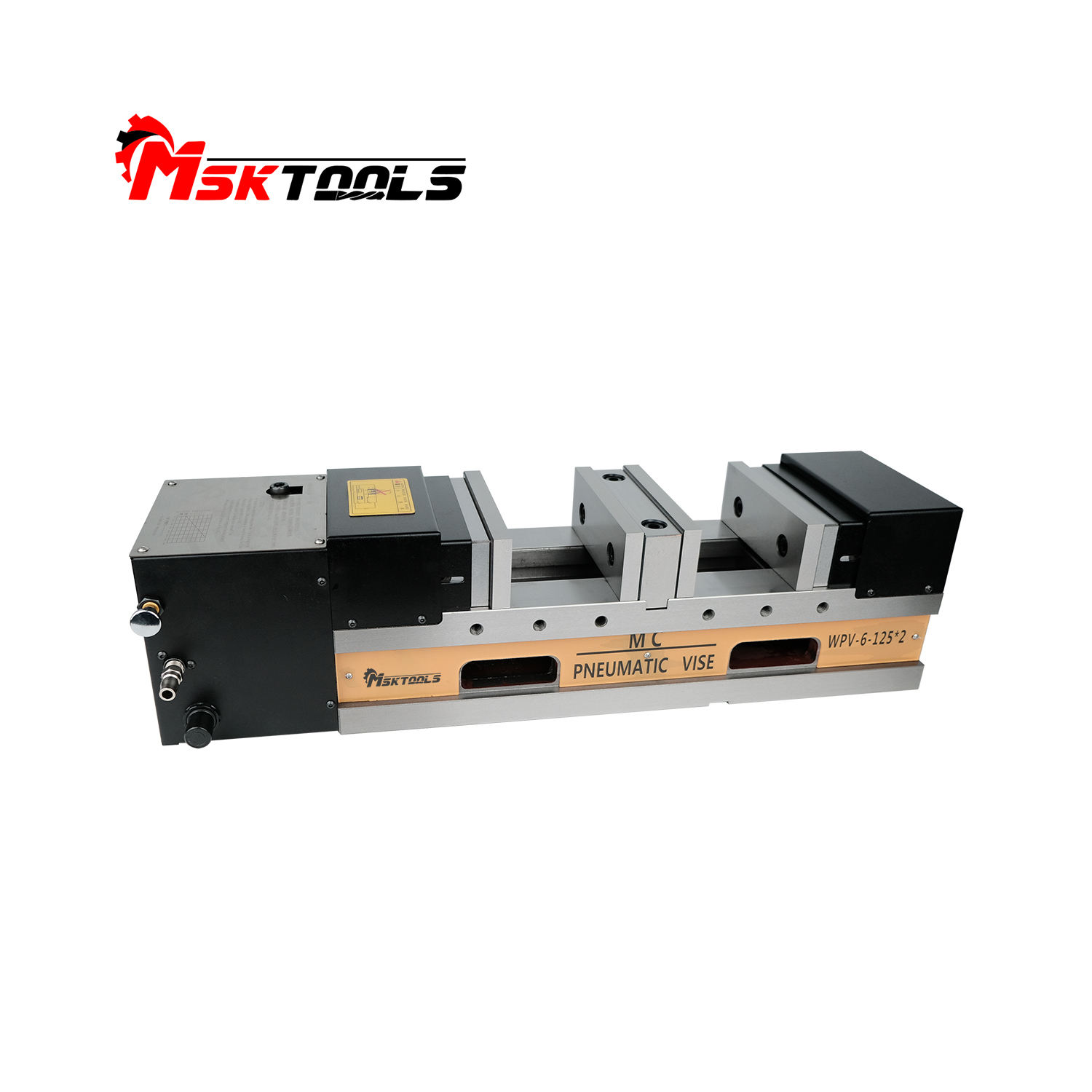 MC  SUPER  HI-PRESSURE  DOUBLE  VISE (5)