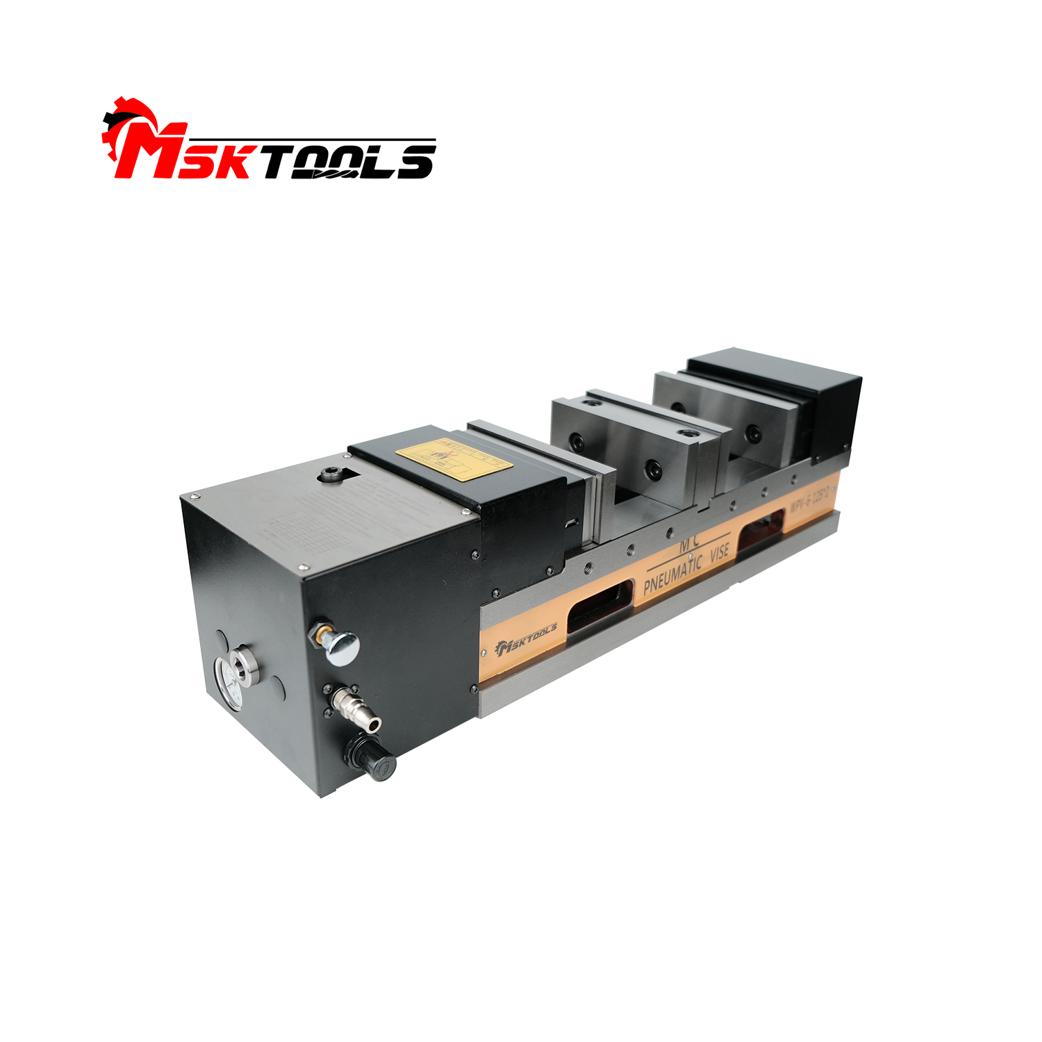 MC  SUPER  HI-PRESSURE  DOUBLE  VISE (6)