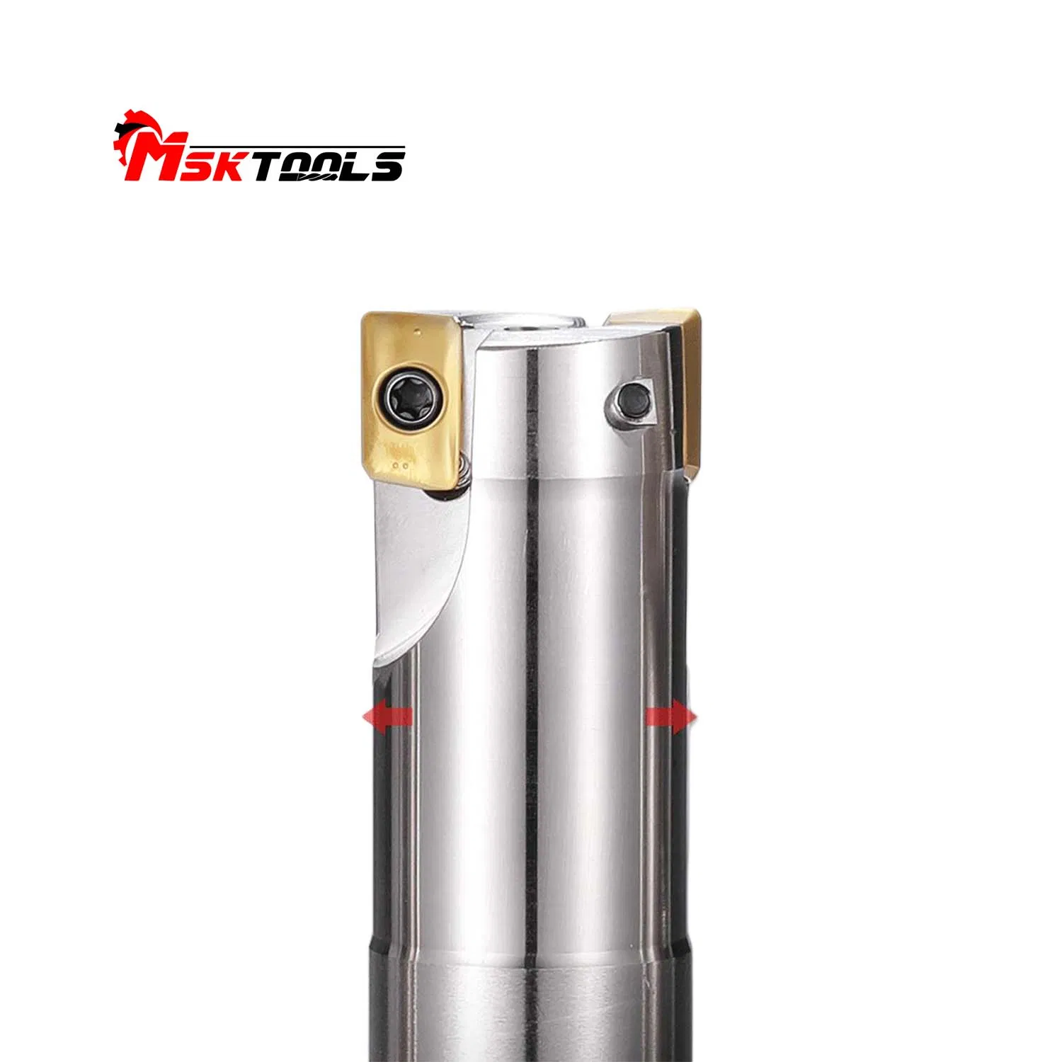 Milling Cutter Bar (10)