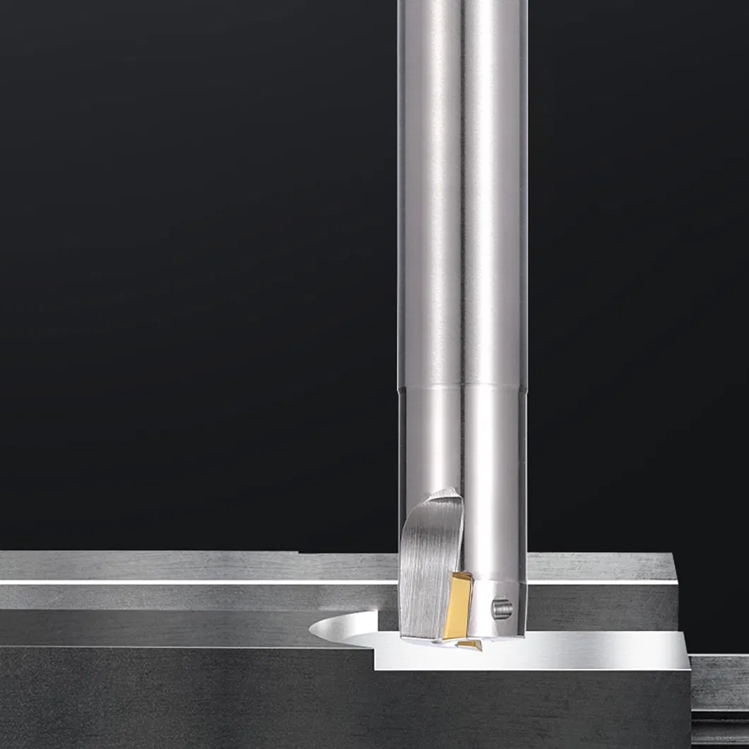 Milling Cutter Bar (13)