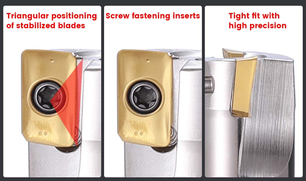 Milling Cutter Bar (4)