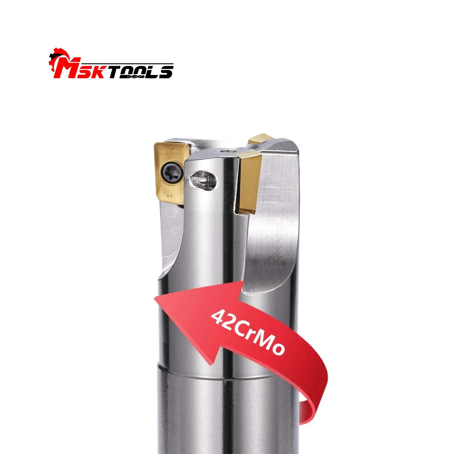 Milling Cutter Bar (6)