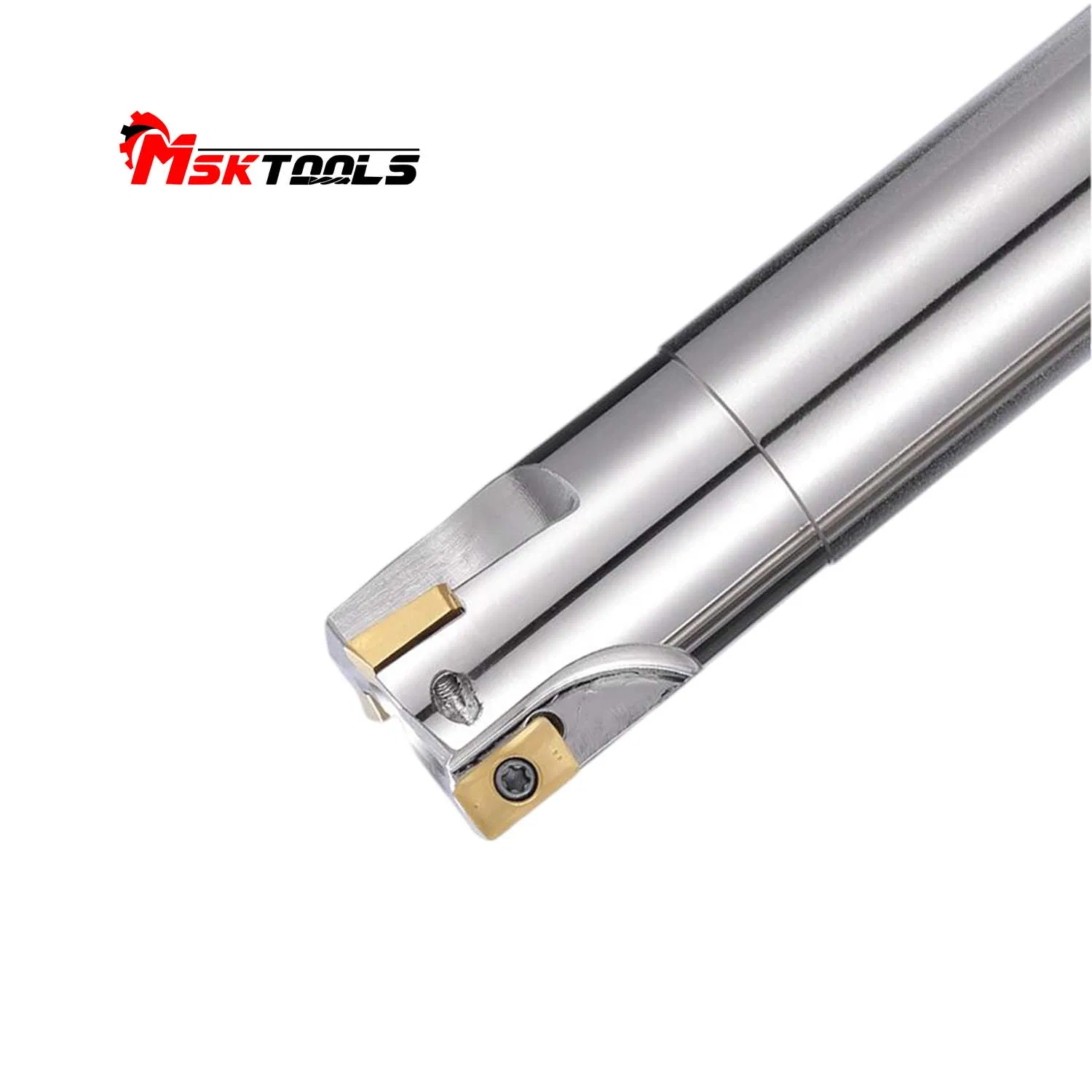 Milling Cutter Bar (9)