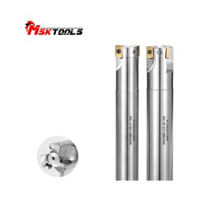 https://www.mskcnctools.com/milling-cutter-bar-high-precision-industrial-metal-cutting-tools-product/