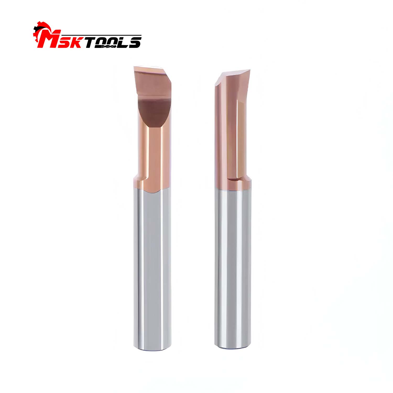 lisebelisuoa tse boring