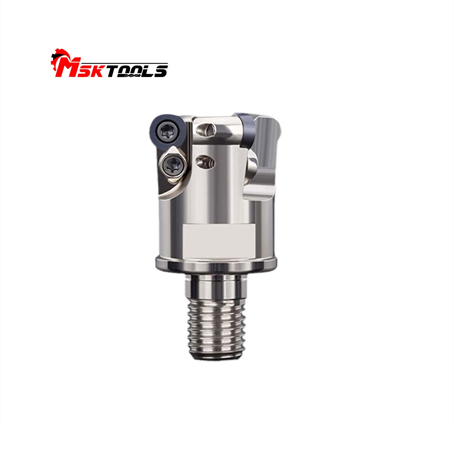 O1CN013Q8YIE24dCxACZSVd