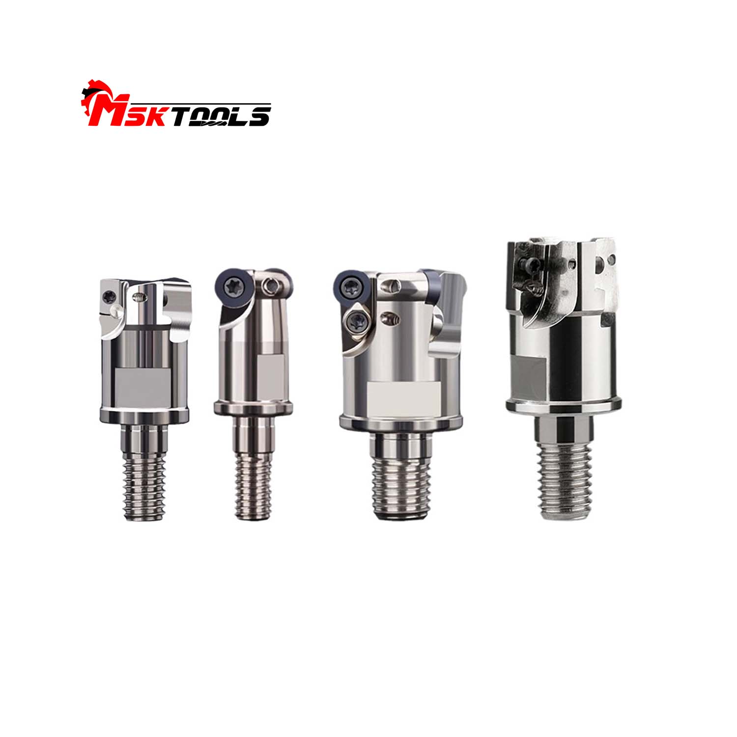 O1CN013WiQzP24dCxCbXsyo