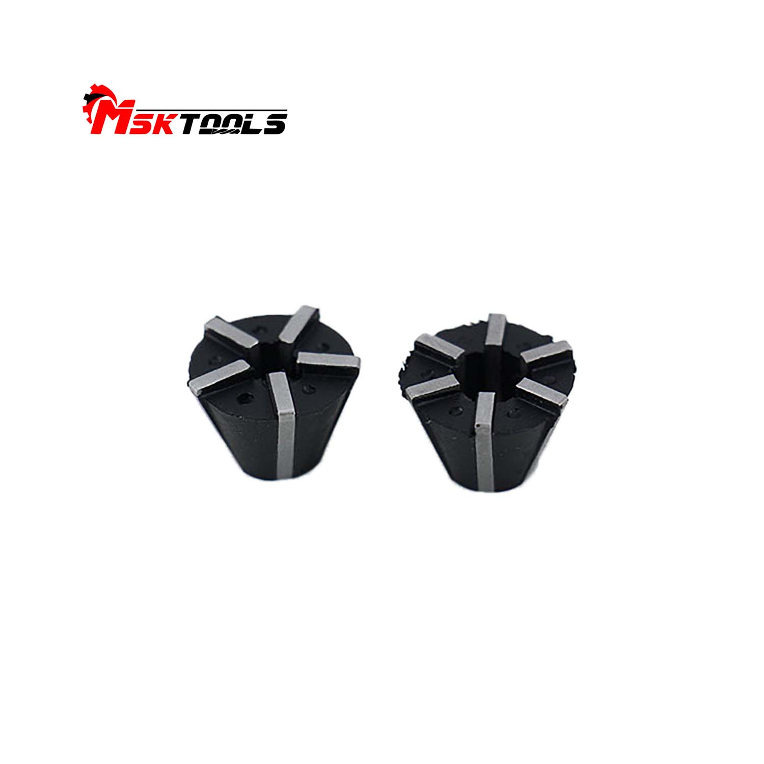 kakma patron toplumy