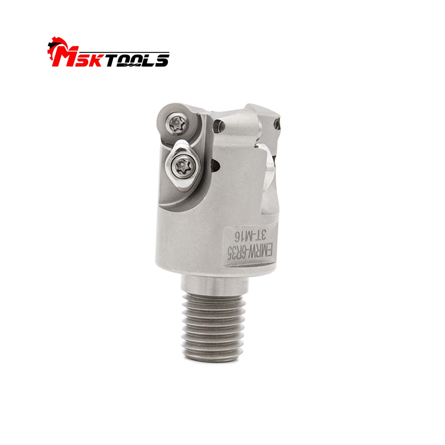 O1CN0198yP4S24dCxEwvEEK