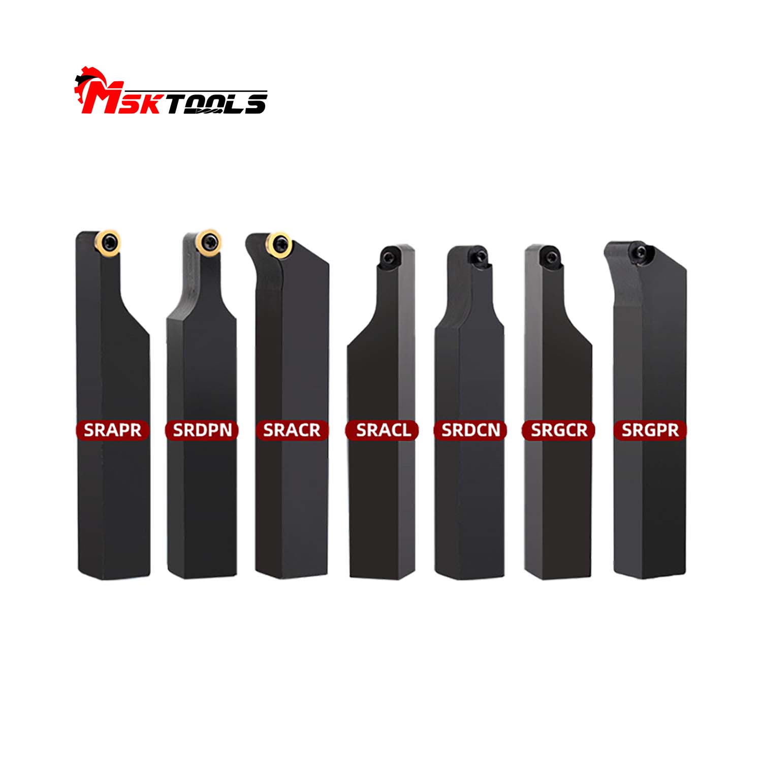 cnc Arc Turning Tool Bar