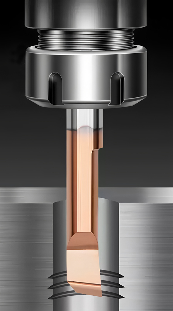 wholesale precision boring tool