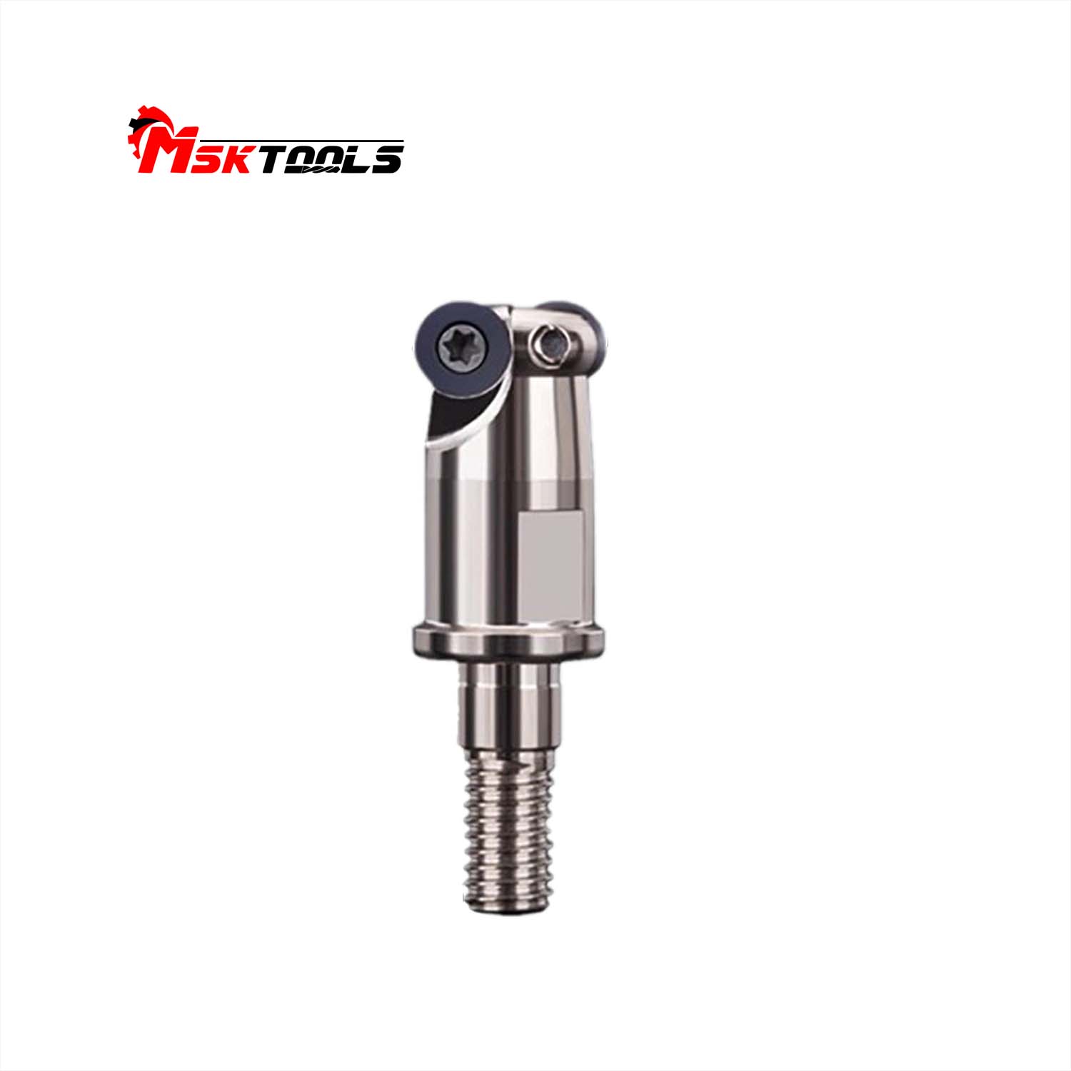 O1CN01Qmjsml24dCxAHyzDs