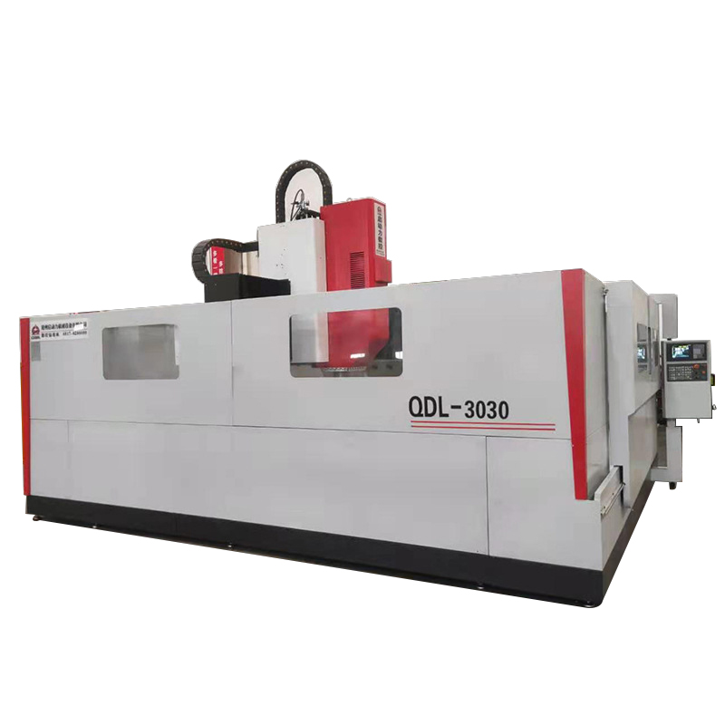 CNC PCB Drilling Machine Manufacturers For Sale