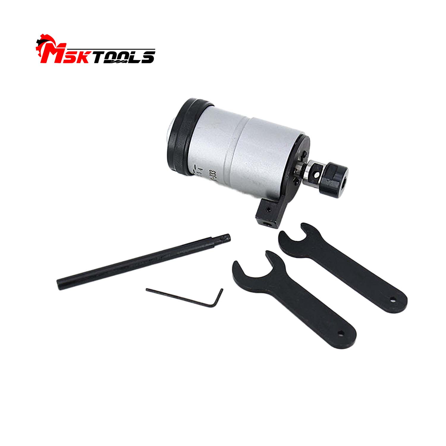 Awtomatiki yzyna gaýtarylýan çukur toplumy