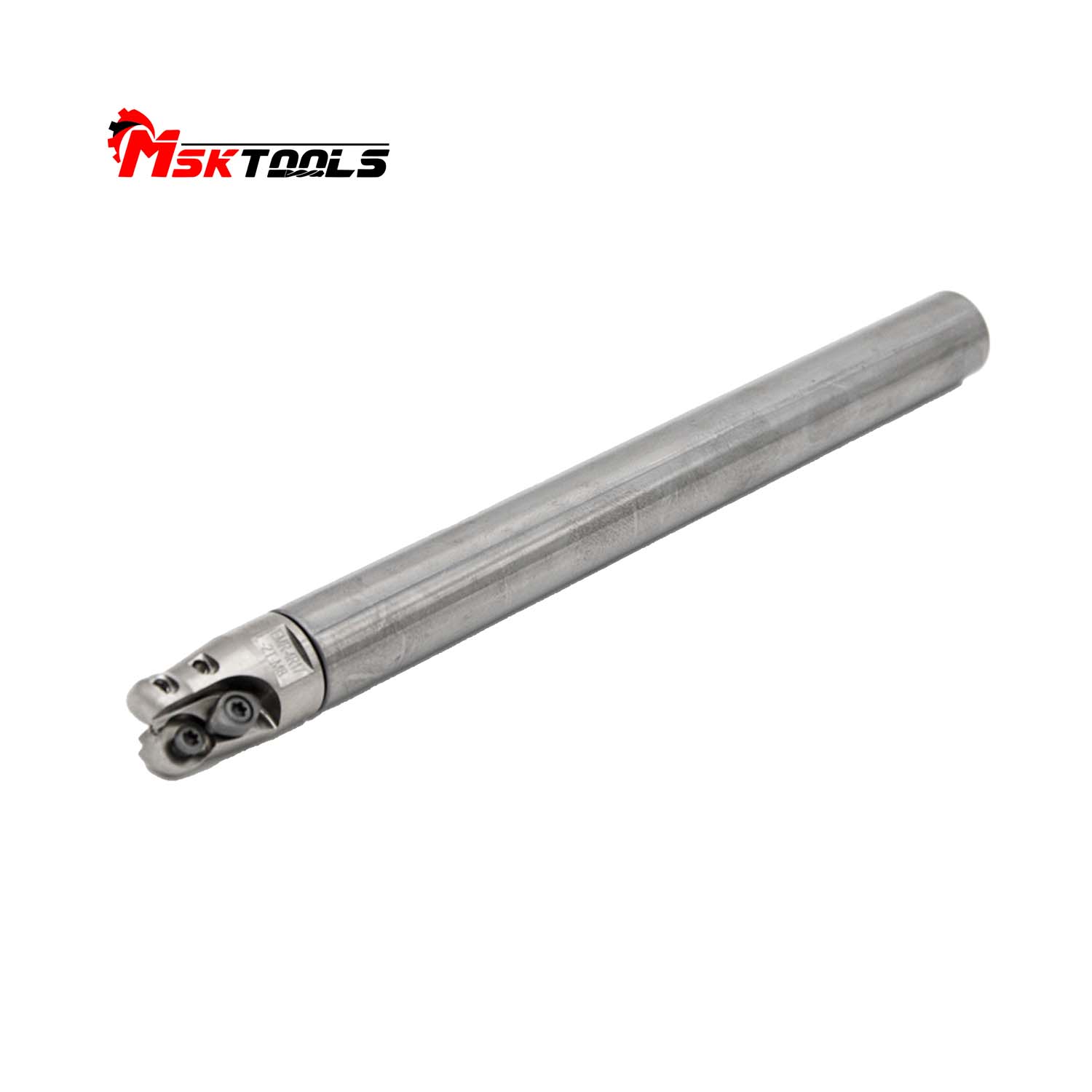 сари индексатсия дар мошини фрезер