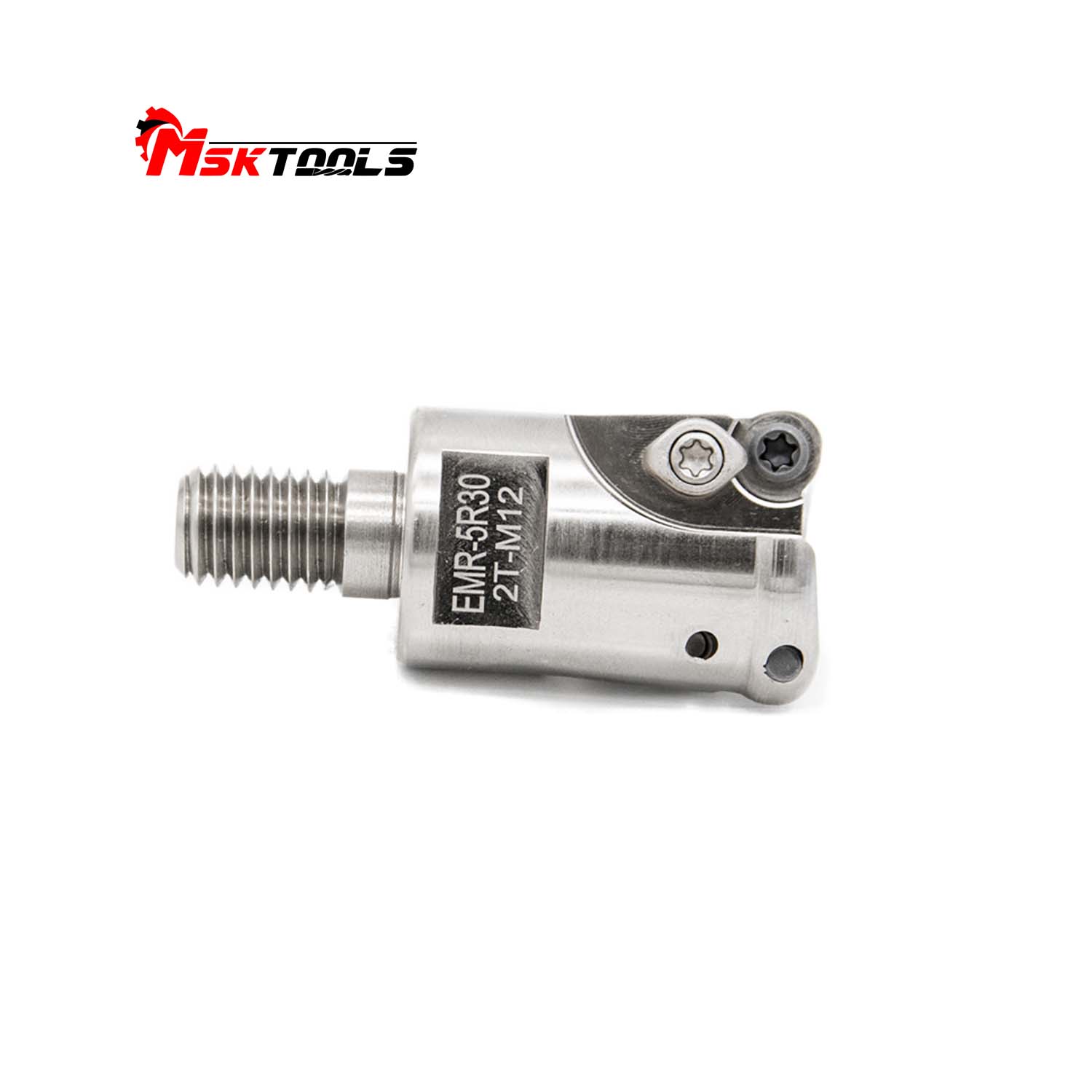 O1CN01YRLCjE24dCxB6ieP3