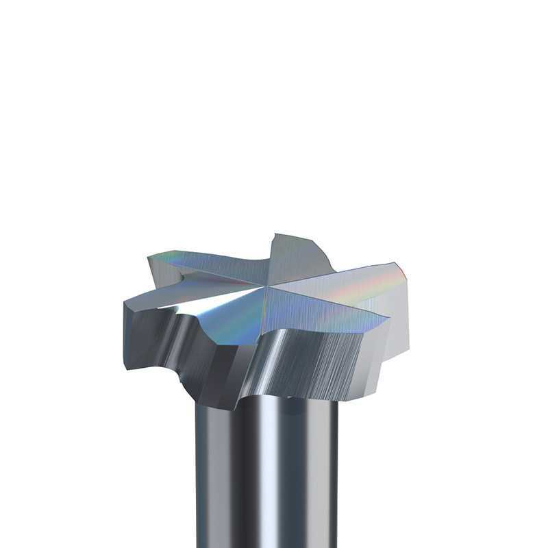 O1CN01dJYZZf1FDWA6YY2JD_!!2213348140453-0-cib