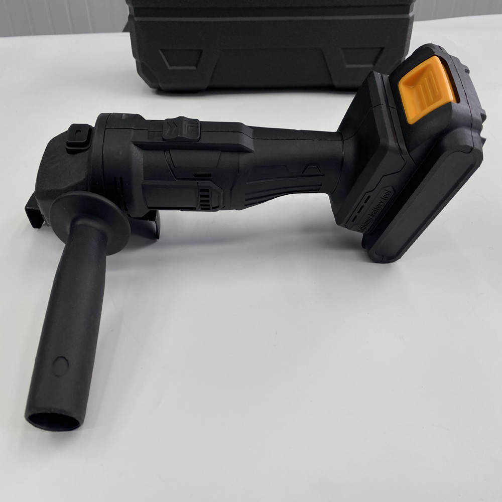 Distributor Power Tool Machine Angle Grinder