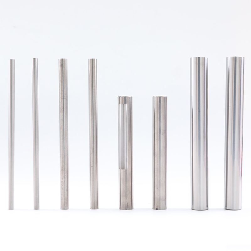 Grinding Carbide Rods