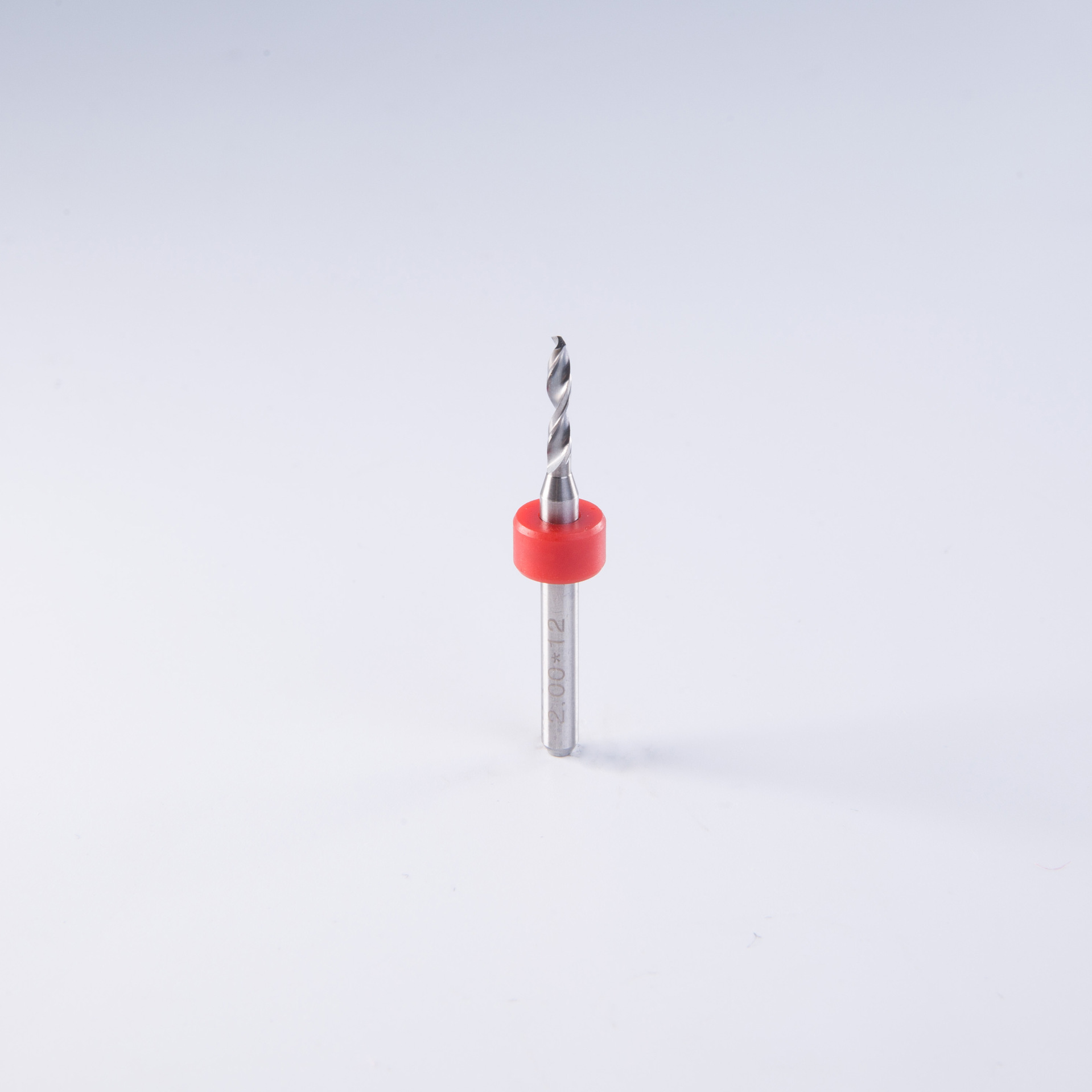 PCB Drill Bit Circuit Board Drill Bits CNC Engraving For Print Circuit