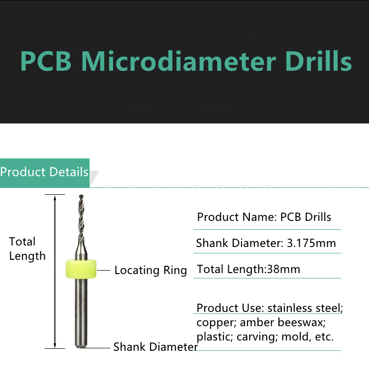 PCB drill (9)