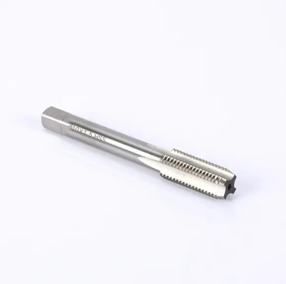 Screw Thread Insert Tap