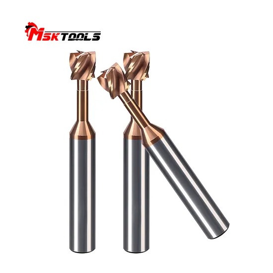 T Slot End Mill (2)