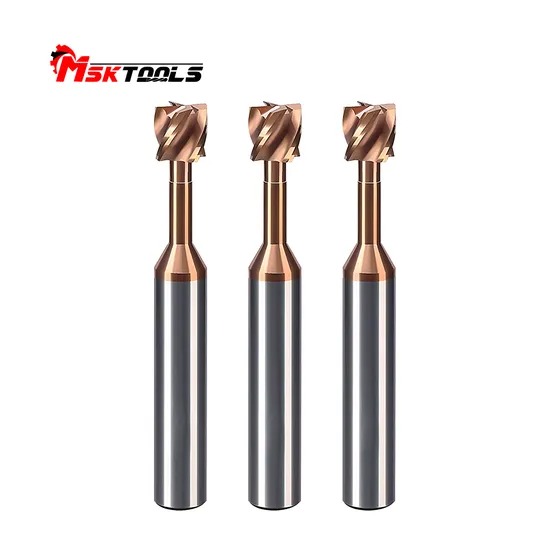 T Slot End Mill (5)