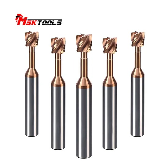 T Slot End Mill (5)
