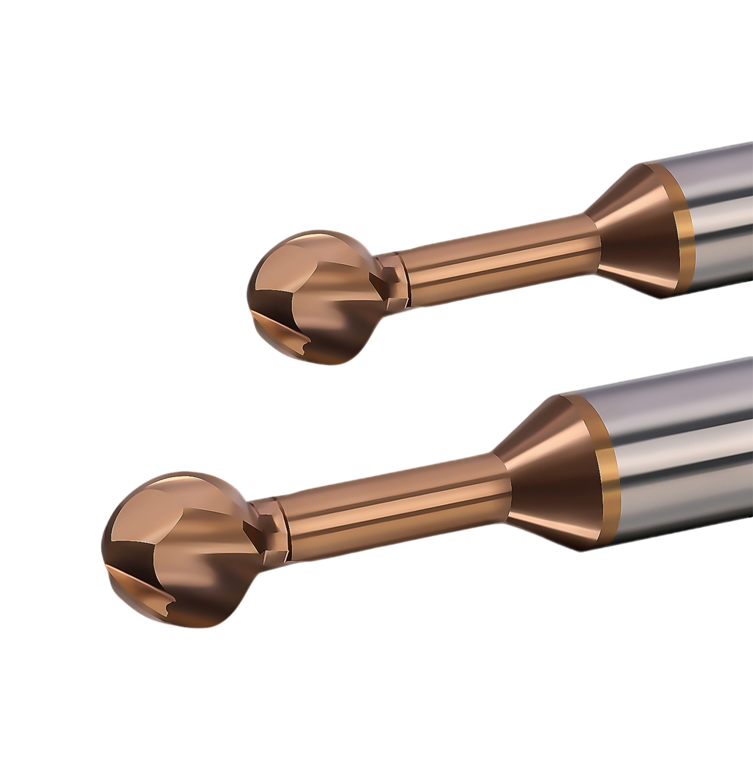 T-type circular end mill (1)